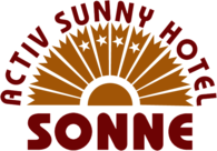 Sonne Activ Sunny Hotel