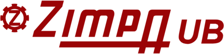 Zimpa UB