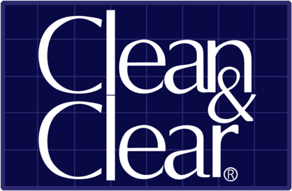 Clean & Clear