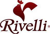 Rivelli