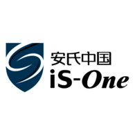 Ansi iS-One