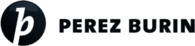 PEREZ BURIN