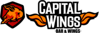 CapitalWings