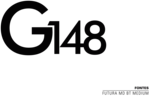 G148
