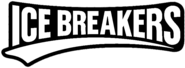 Ice Breakers 