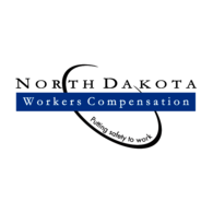 North Dakota Workers Compensation