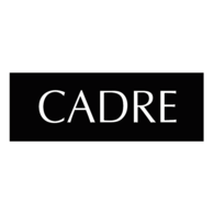 Cadre