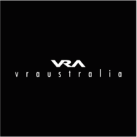 VRA