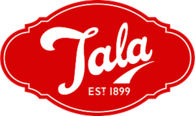 Tala 