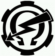 Politecnika Śląska - wydział elektroniki