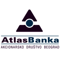 Atlas Banka