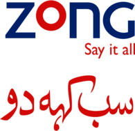 Zong