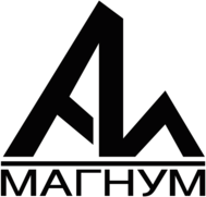 Magnum