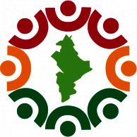 Proteccion Civil Nuevo Leon