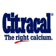 Citracal