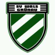 SV Wals Grünau
