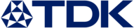 TDK 