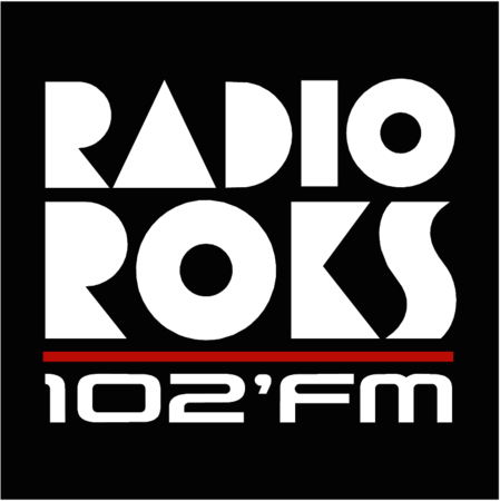 Radio Roks