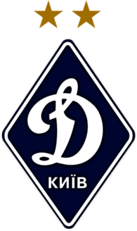 Dinamo Kiev