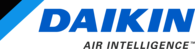 DAIKIN