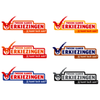 Tweede Kamer verkiezingen 2002