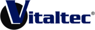Vitaltec