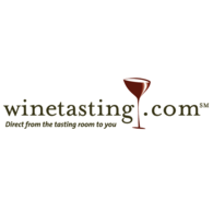 Winetasting.com