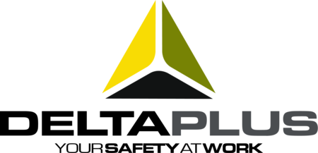 Delta Plus