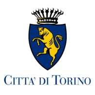 Comune Torino
