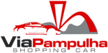 VIA PAMPULHA