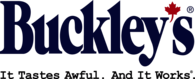 Buckley's