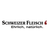 Schweizer Fleisch