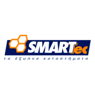 Smartec