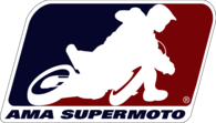 AMA Supermoto