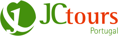 JC Tours