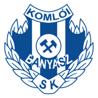 SK Komloi Banyasz