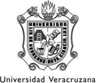 Escudo Heráldico Universidad Veracruzana