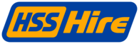 HSS Hire