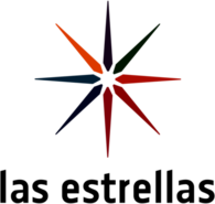 Las Estrellas