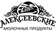 Алексеевские молочные продукты