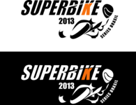 Super Bike 2013