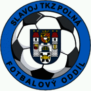 FK Slavoj Žatec
