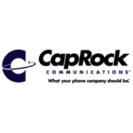CapRock Communications