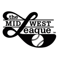The Mid-West League