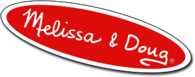 Melissa & Doug 
