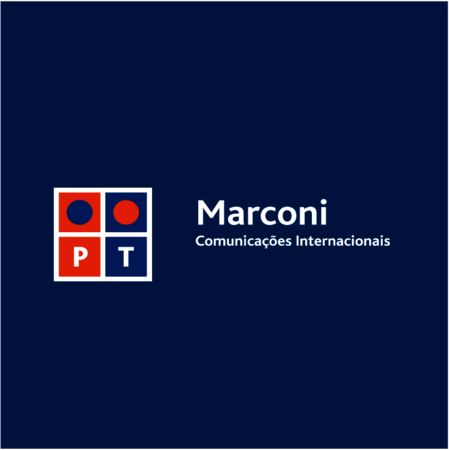 PT Marconi