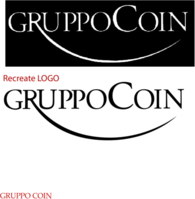 GruppoCoin