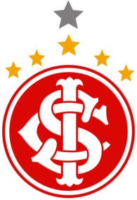 Sport Club Internacional 6 Estrelas