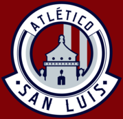 Atlético de San Luis