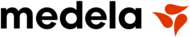 Medela 